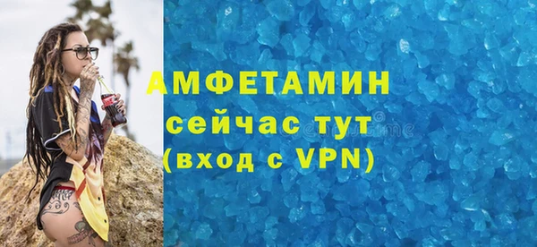 крисы Мегион