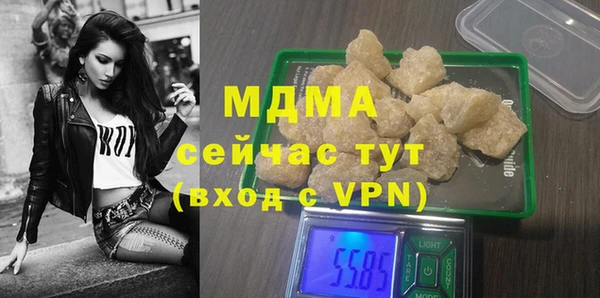 кокс Медвежьегорск