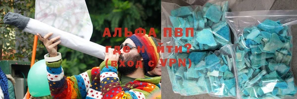 крисы Мегион
