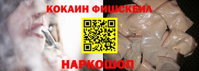 apvp Гагарин