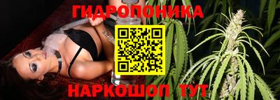 кокаин VHQ Гай