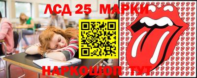 apvp Гагарин