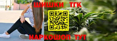 mdma Берёзовский