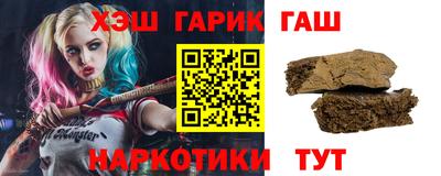 mdma Берёзовский