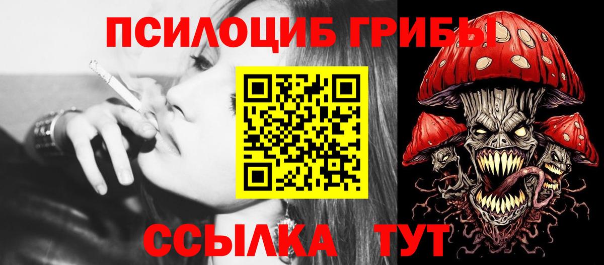 Галлюциногенные грибы GOLDEN TEACHER  Каменск-Шахтинский 